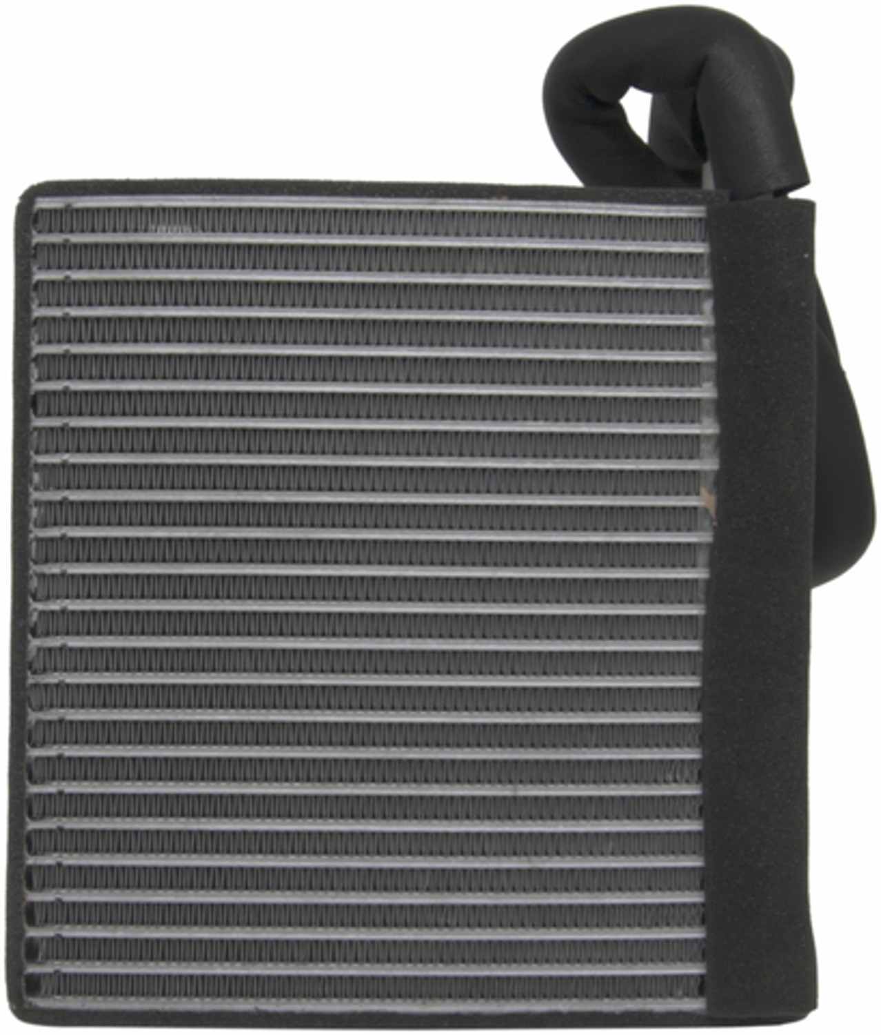 Four Seasons A/C Evaporator Core 44061