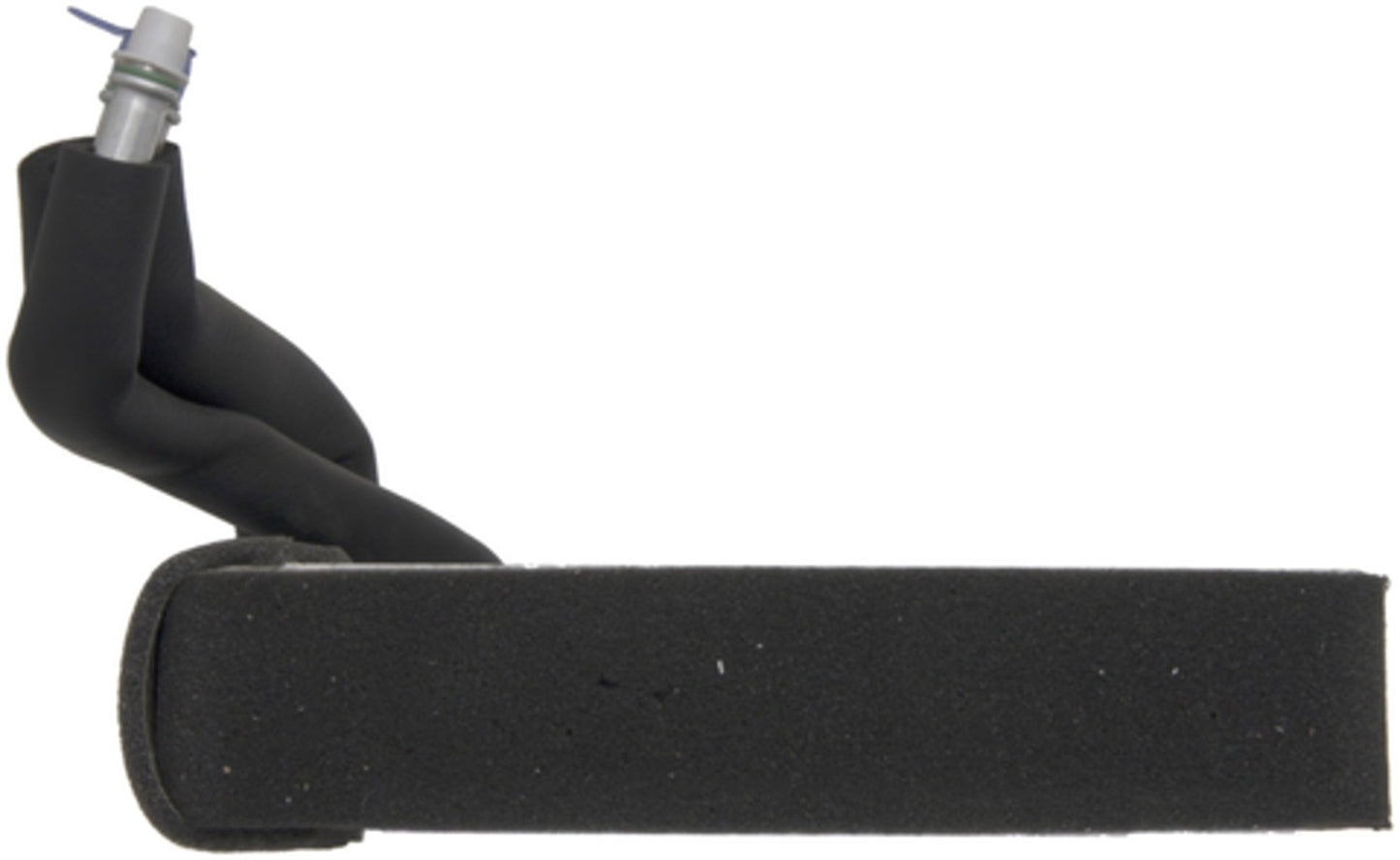 Four Seasons A/C Evaporator Core 44061