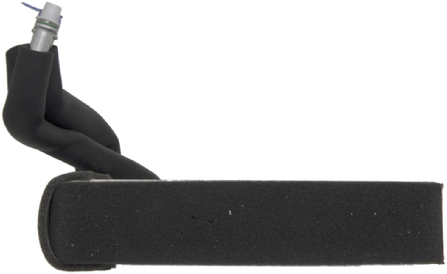 Four Seasons A/C Evaporator Core 44061