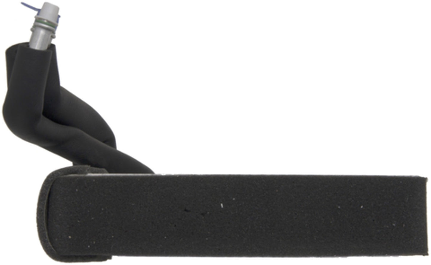 Four Seasons A/C Evaporator Core 44061
