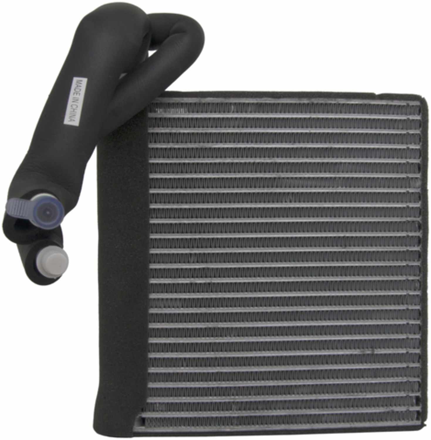 Four Seasons A/C Evaporator Core 44061