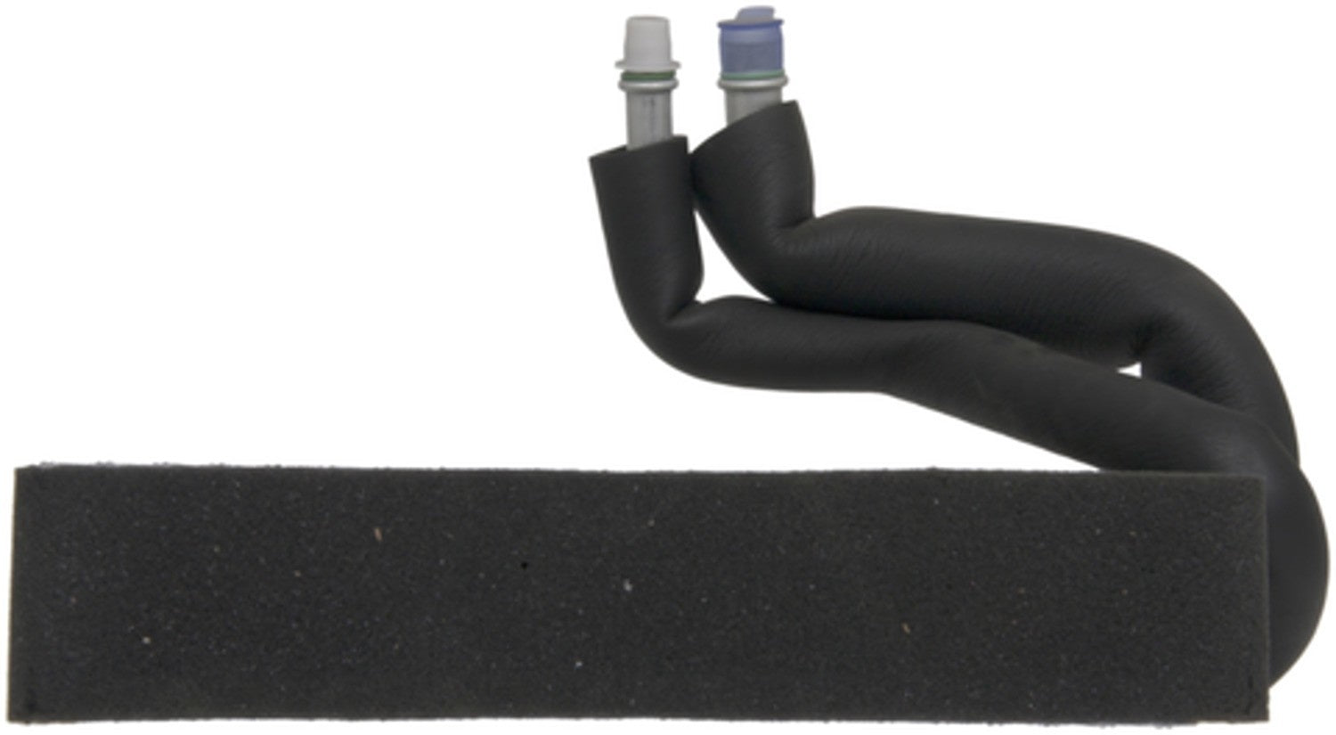 Four Seasons A/C Evaporator Core 44061