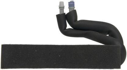 Four Seasons A/C Evaporator Core 44061