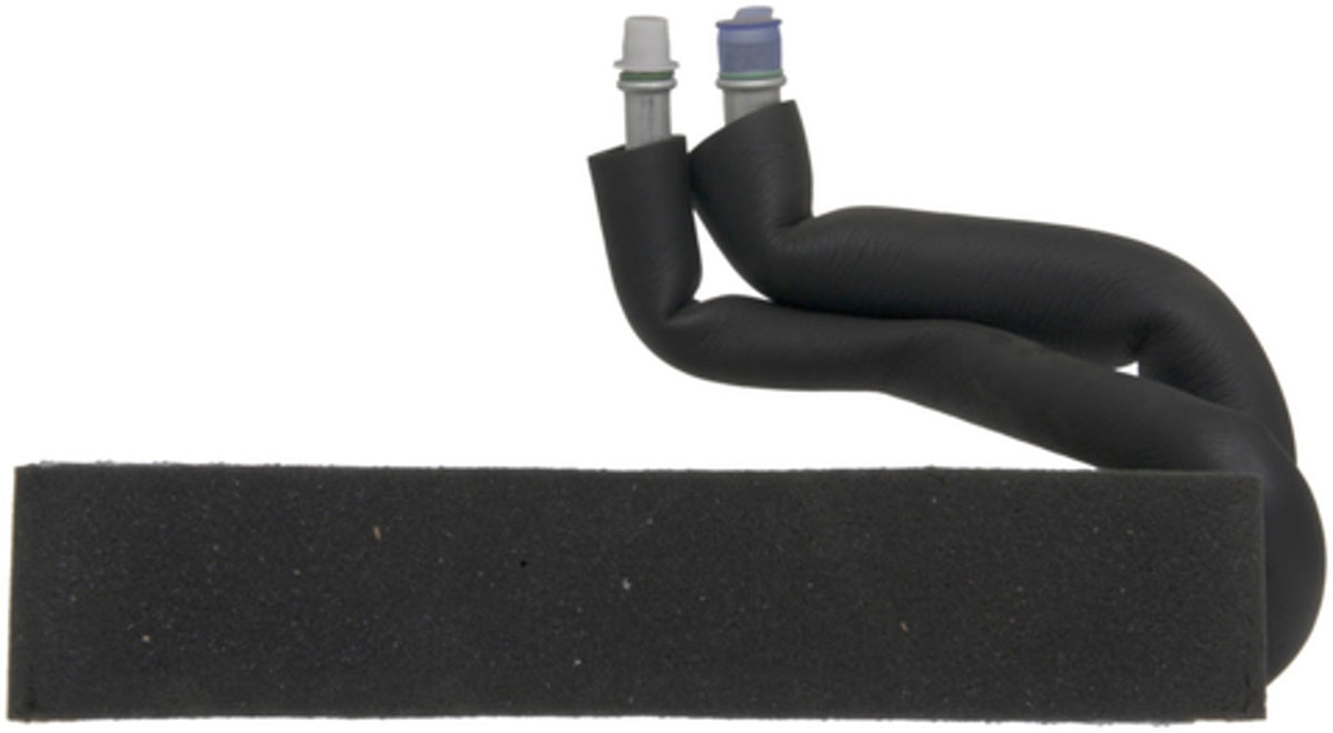 Four Seasons A/C Evaporator Core 44061