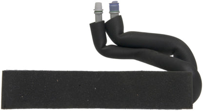 Four Seasons A/C Evaporator Core 44061