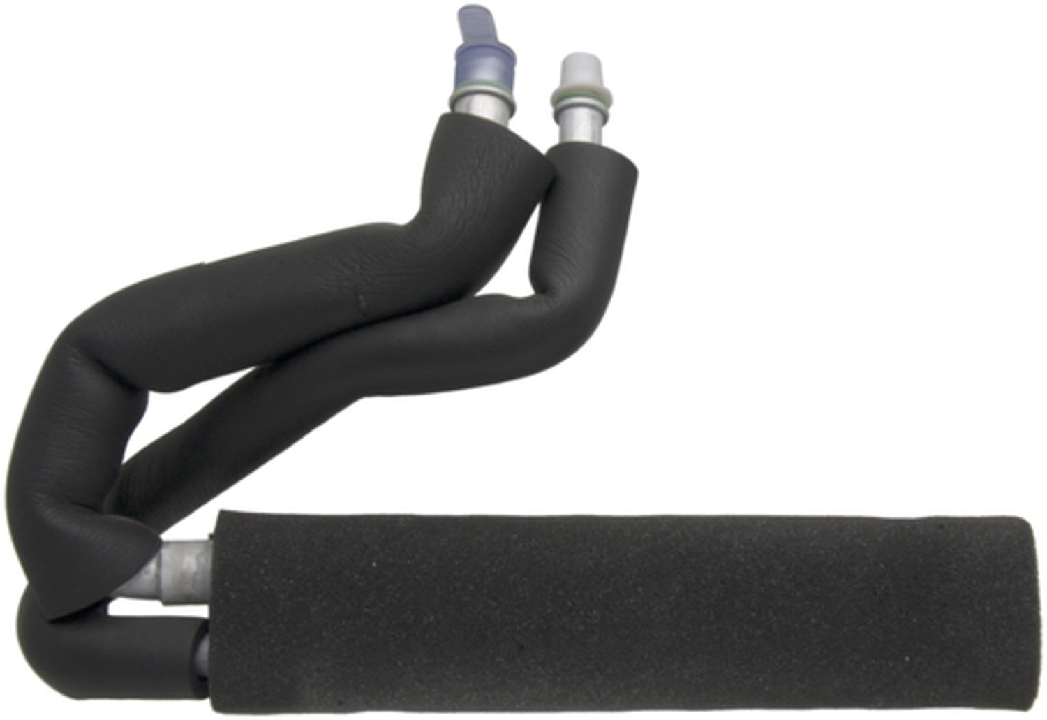 Four Seasons A/C Evaporator Core 44061