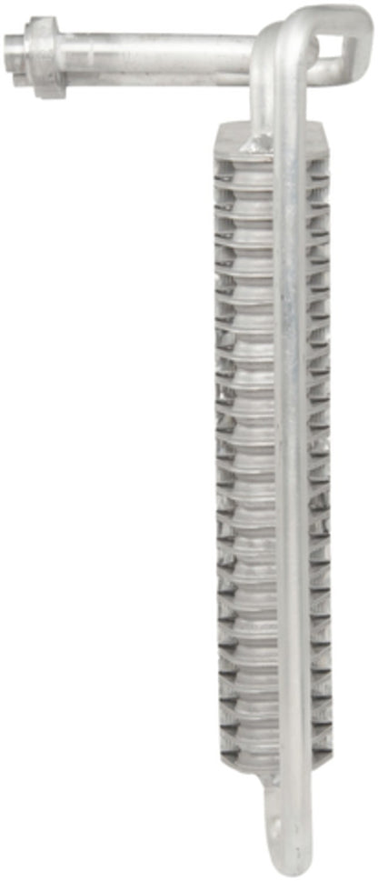 Four Seasons A/C Evaporator Core 44062