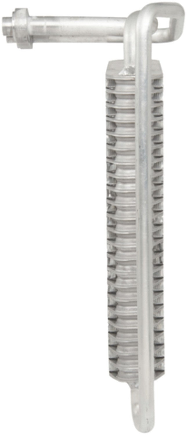 Four Seasons A/C Evaporator Core 44062