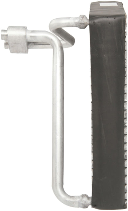 Four Seasons Plate & Fin Evaporator Core 44063