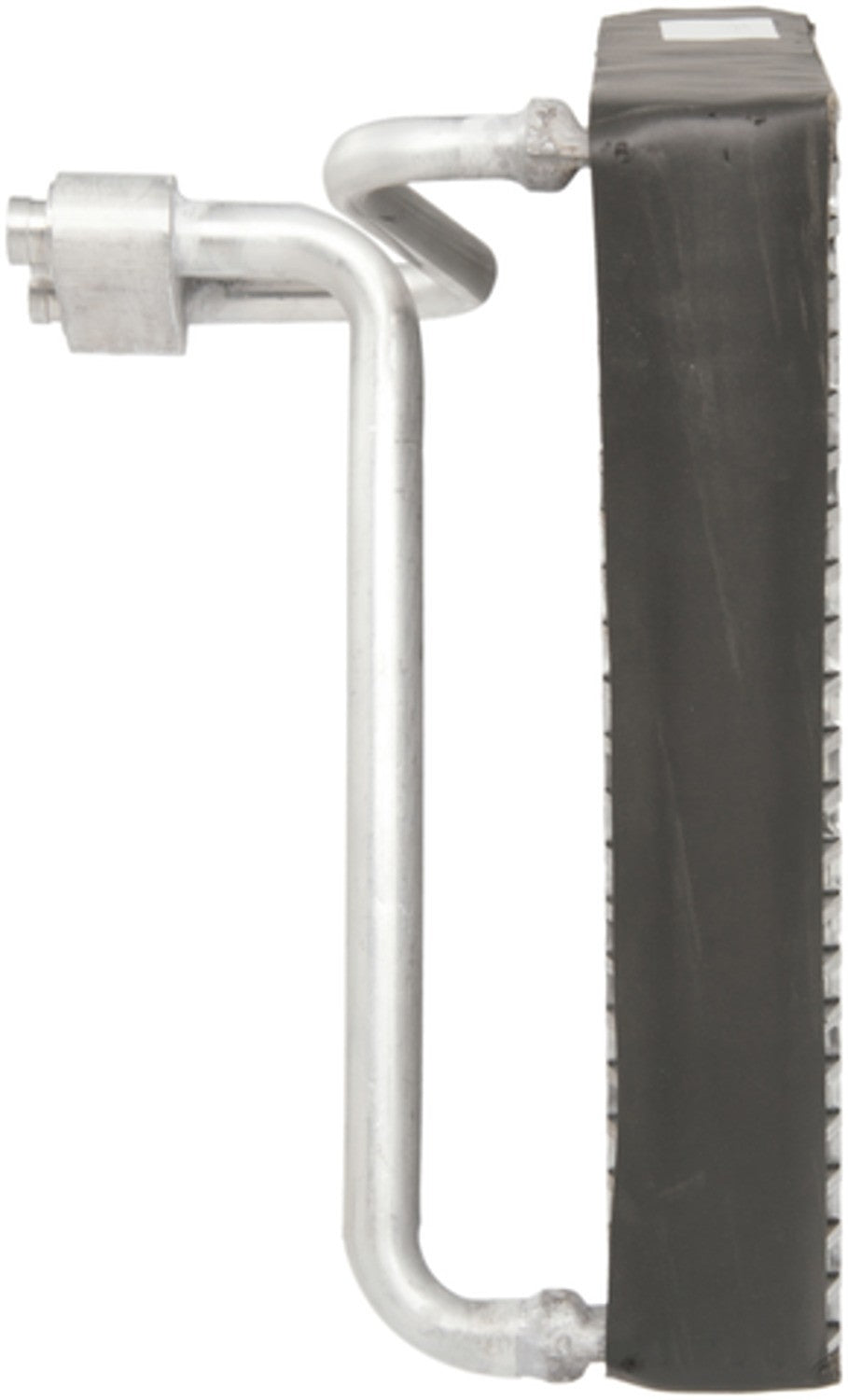 Four Seasons Plate & Fin Evaporator Core 44063