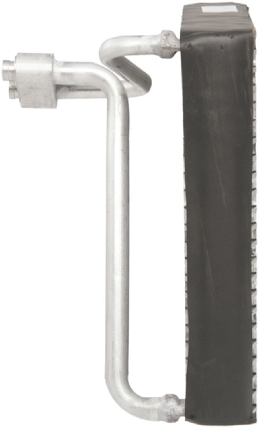 Four Seasons Plate & Fin Evaporator Core 44063