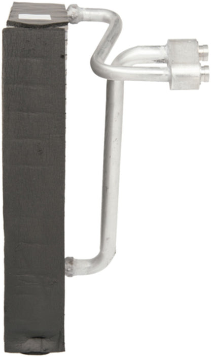 Four Seasons Plate & Fin Evaporator Core 44063