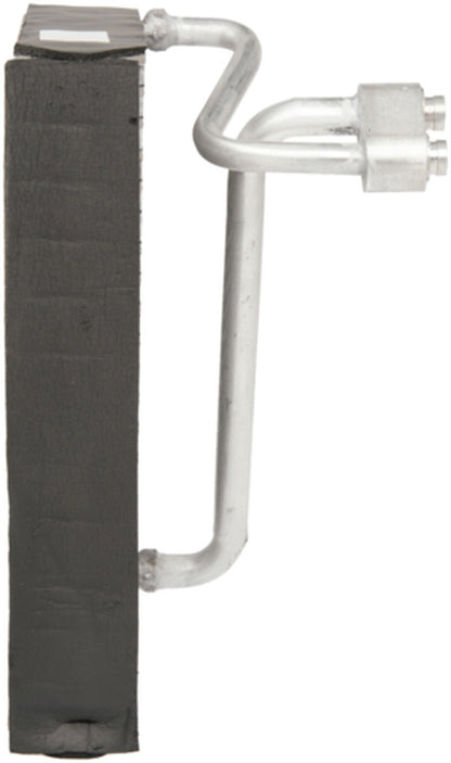 Four Seasons Plate & Fin Evaporator Core 44063