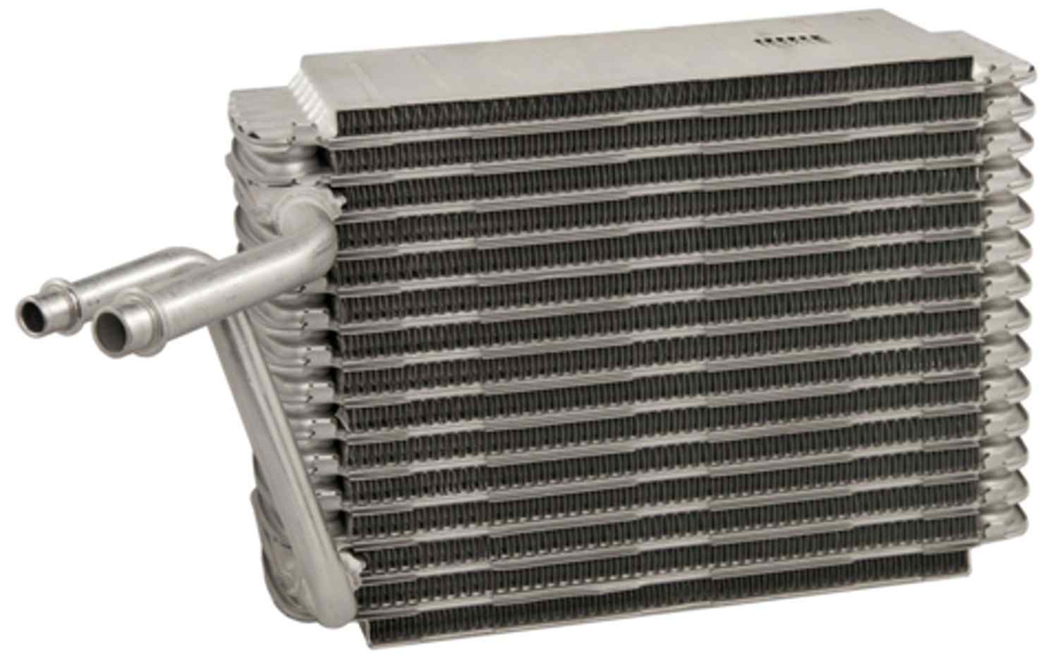 Four Seasons Plate & Fin Evaporator Core 44064
