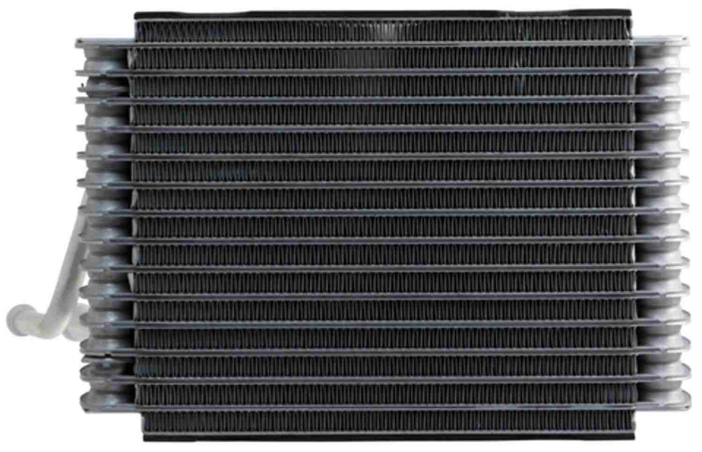 Four Seasons Plate & Fin Evaporator Core 44064