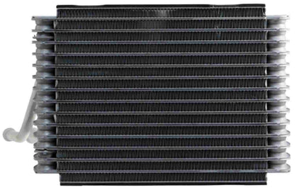 Four Seasons Plate & Fin Evaporator Core 44064