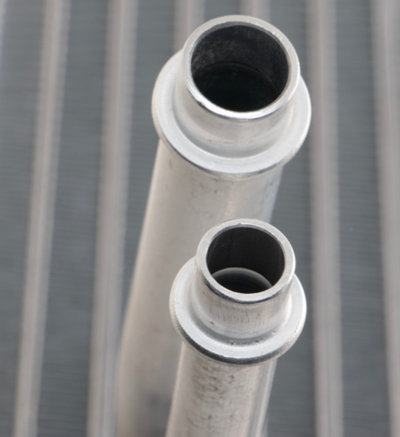 Four Seasons Plate & Fin Evaporator Core 44064