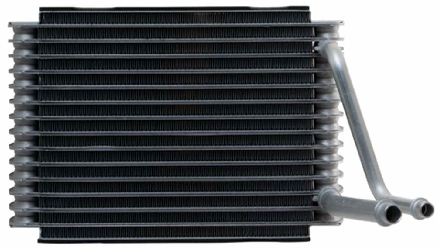 Four Seasons Plate & Fin Evaporator Core 44064