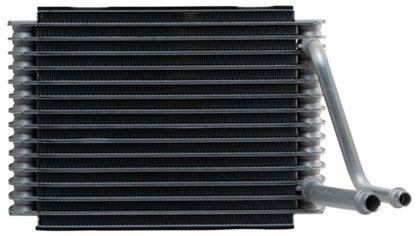 Four Seasons Plate & Fin Evaporator Core 44064