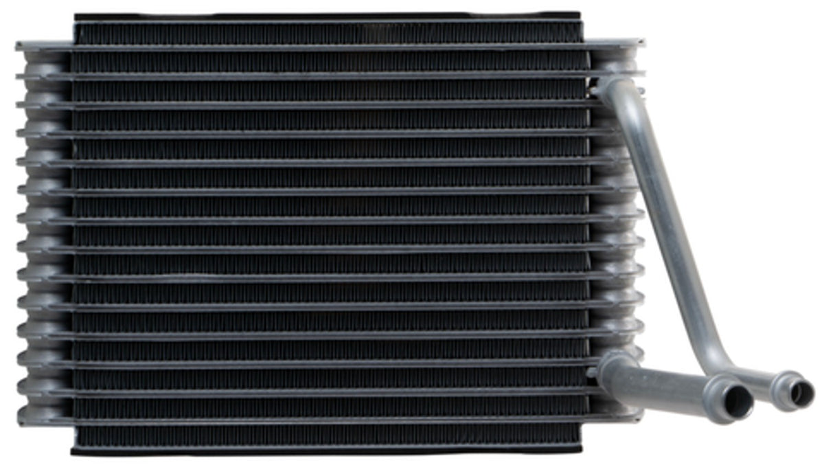 Four Seasons Plate & Fin Evaporator Core 44064
