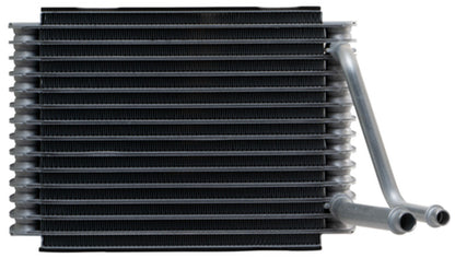 Four Seasons Plate & Fin Evaporator Core 44064