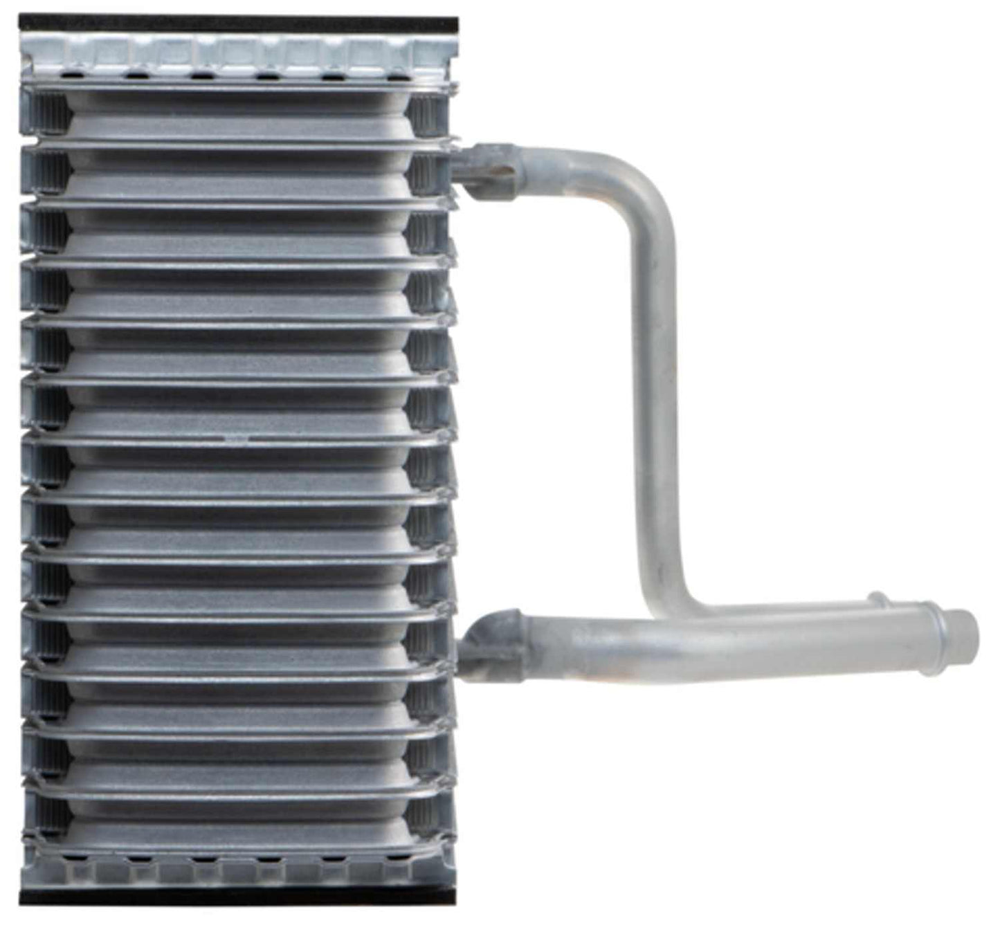 Four Seasons Plate & Fin Evaporator Core 44064