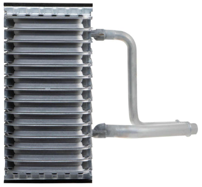 Four Seasons Plate & Fin Evaporator Core 44064