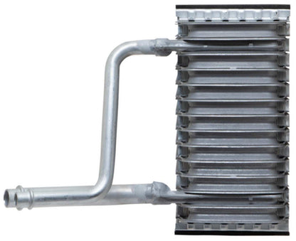 Four Seasons Plate & Fin Evaporator Core 44064