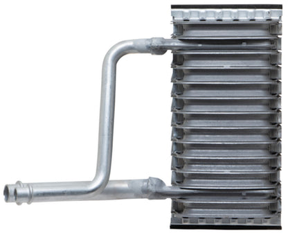 Four Seasons Plate & Fin Evaporator Core 44064