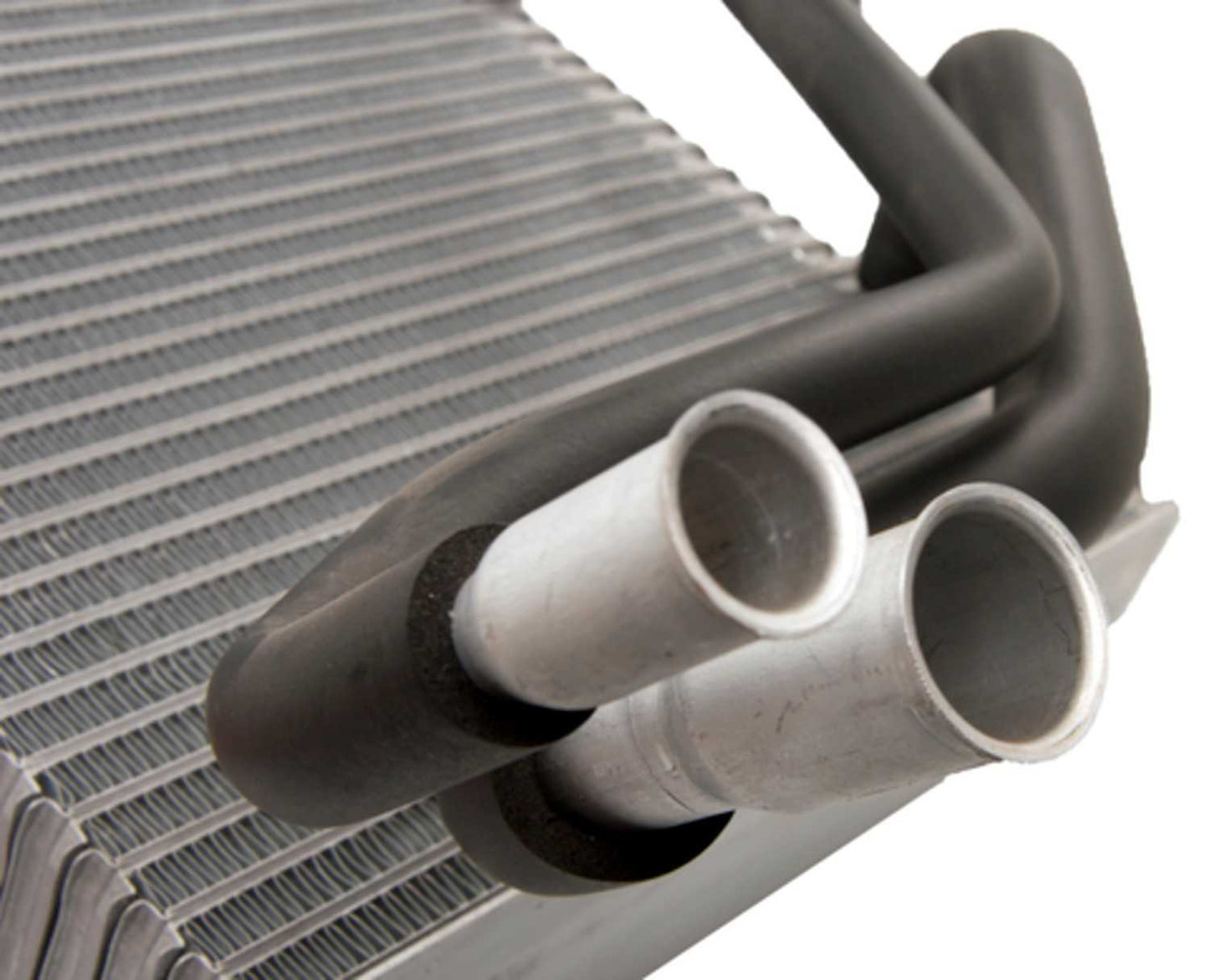 Four Seasons A/C Evaporator Core 44065