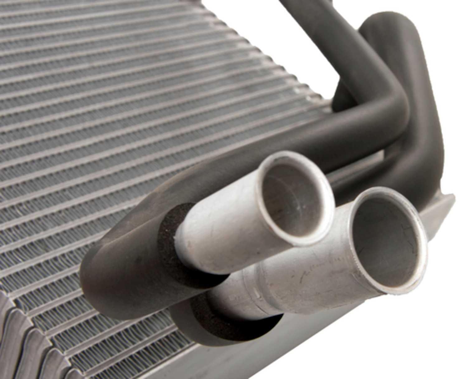 Four Seasons A/C Evaporator Core 44065