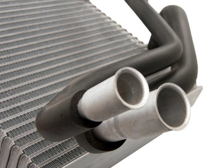 Four Seasons A/C Evaporator Core 44065