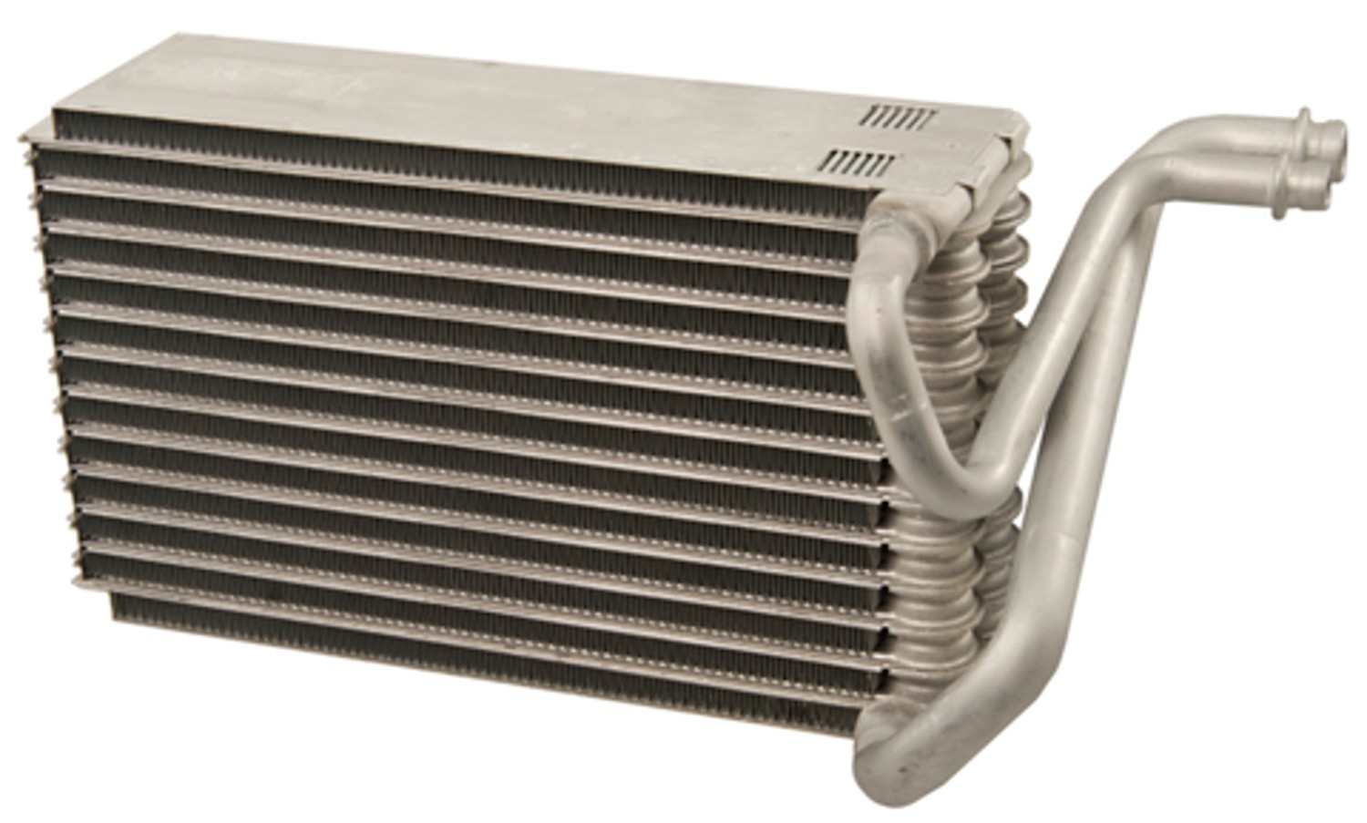 Four Seasons A/C Evaporator Core 44066