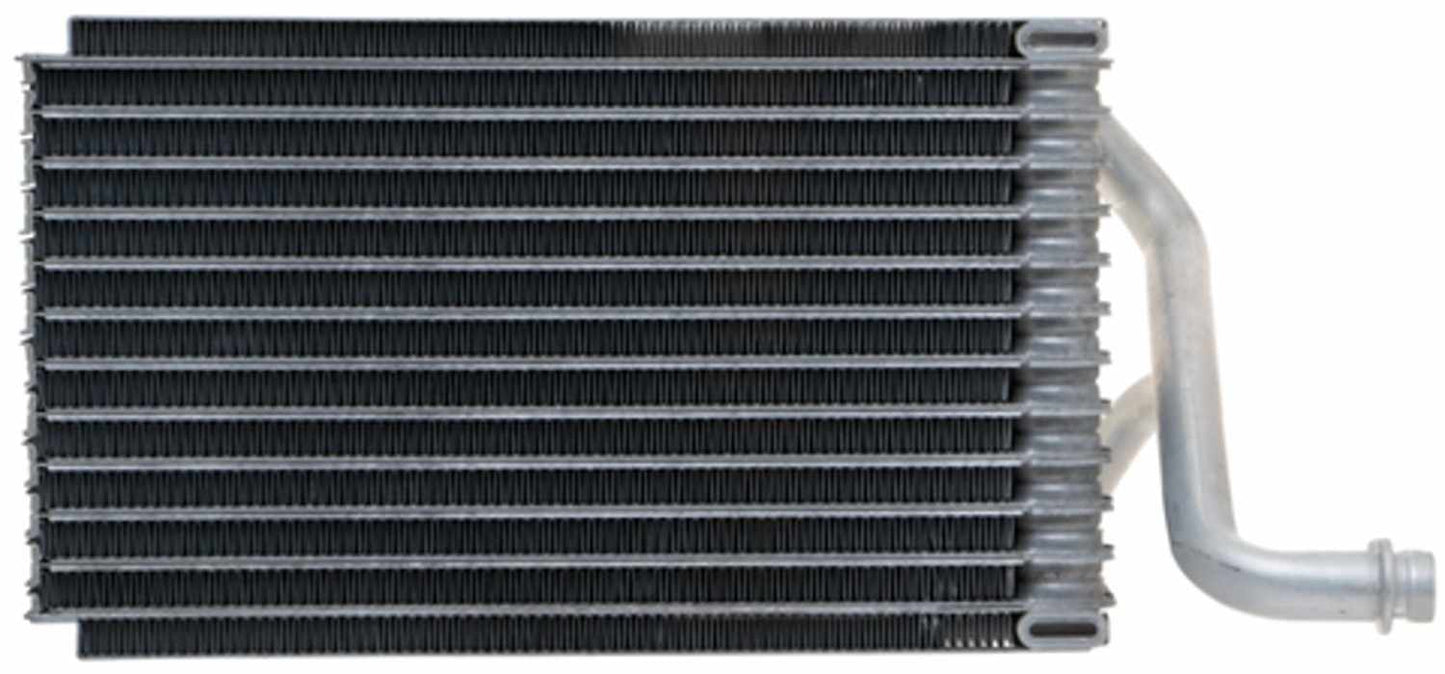 Four Seasons A/C Evaporator Core 44066