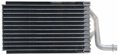 Four Seasons A/C Evaporator Core 44066