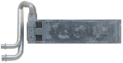 Four Seasons A/C Evaporator Core 44066