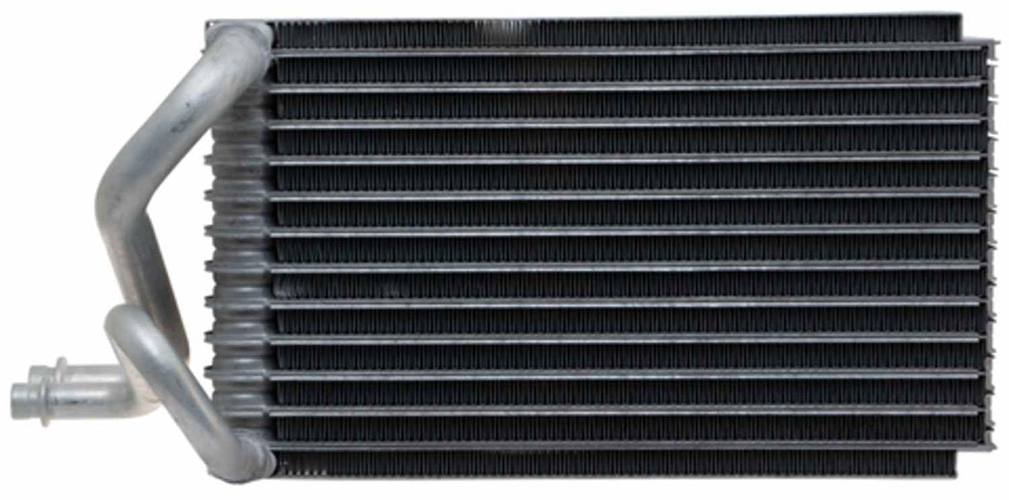 Four Seasons A/C Evaporator Core 44066