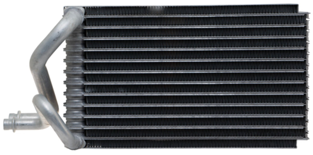 Four Seasons A/C Evaporator Core 44066