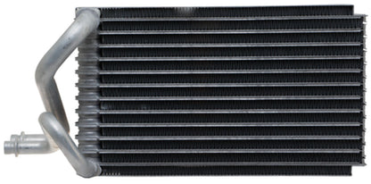 Four Seasons A/C Evaporator Core 44066