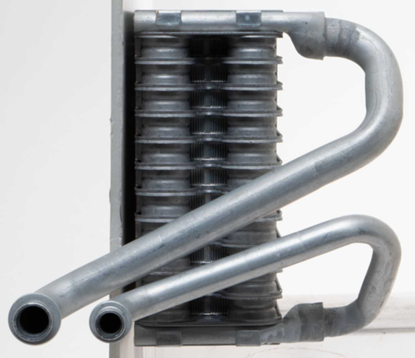 Four Seasons A/C Evaporator Core 44066