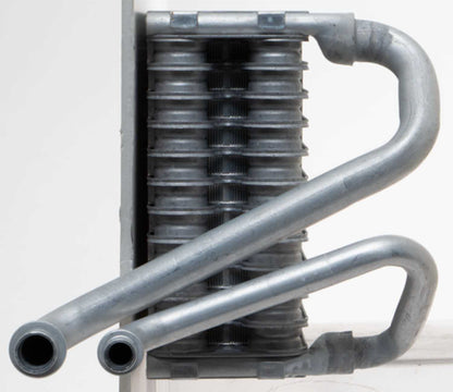 Four Seasons A/C Evaporator Core 44066