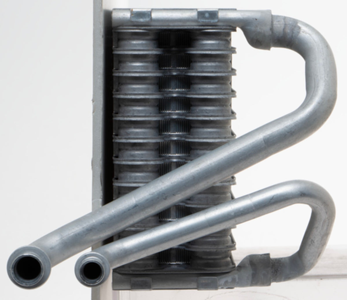 Four Seasons A/C Evaporator Core 44066
