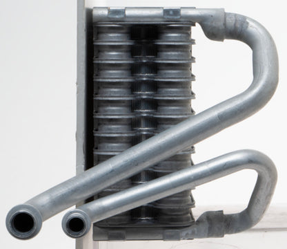 Four Seasons A/C Evaporator Core 44066