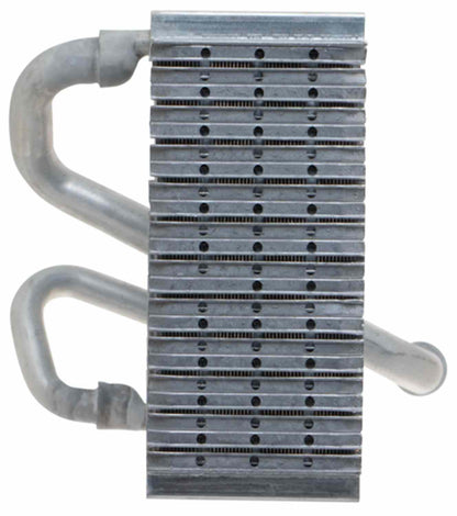 Four Seasons A/C Evaporator Core 44066