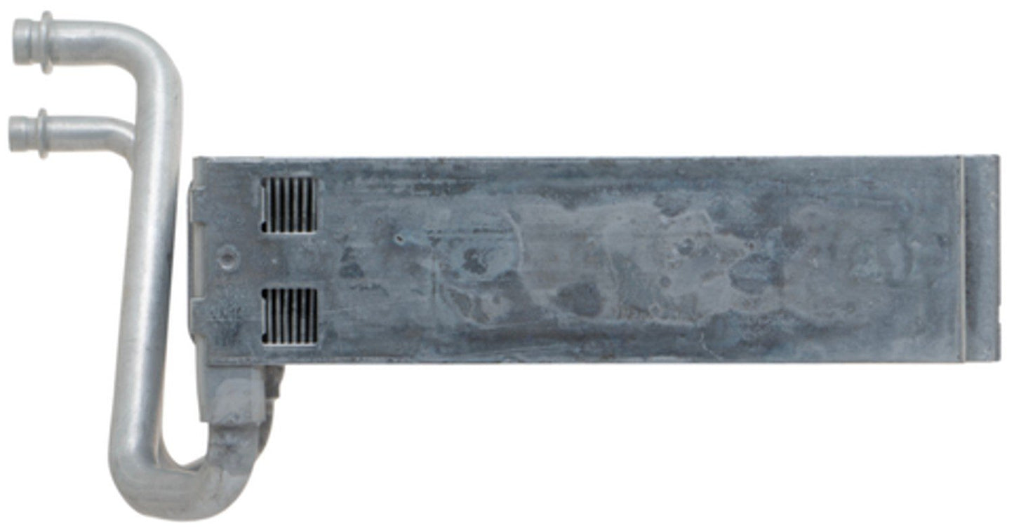 Four Seasons A/C Evaporator Core 44066