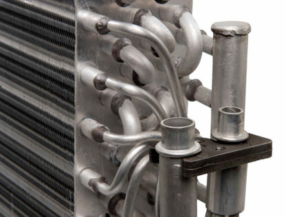 Four Seasons A/C Evaporator Core 44070