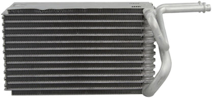 Four Seasons A/C Evaporator Core 44081