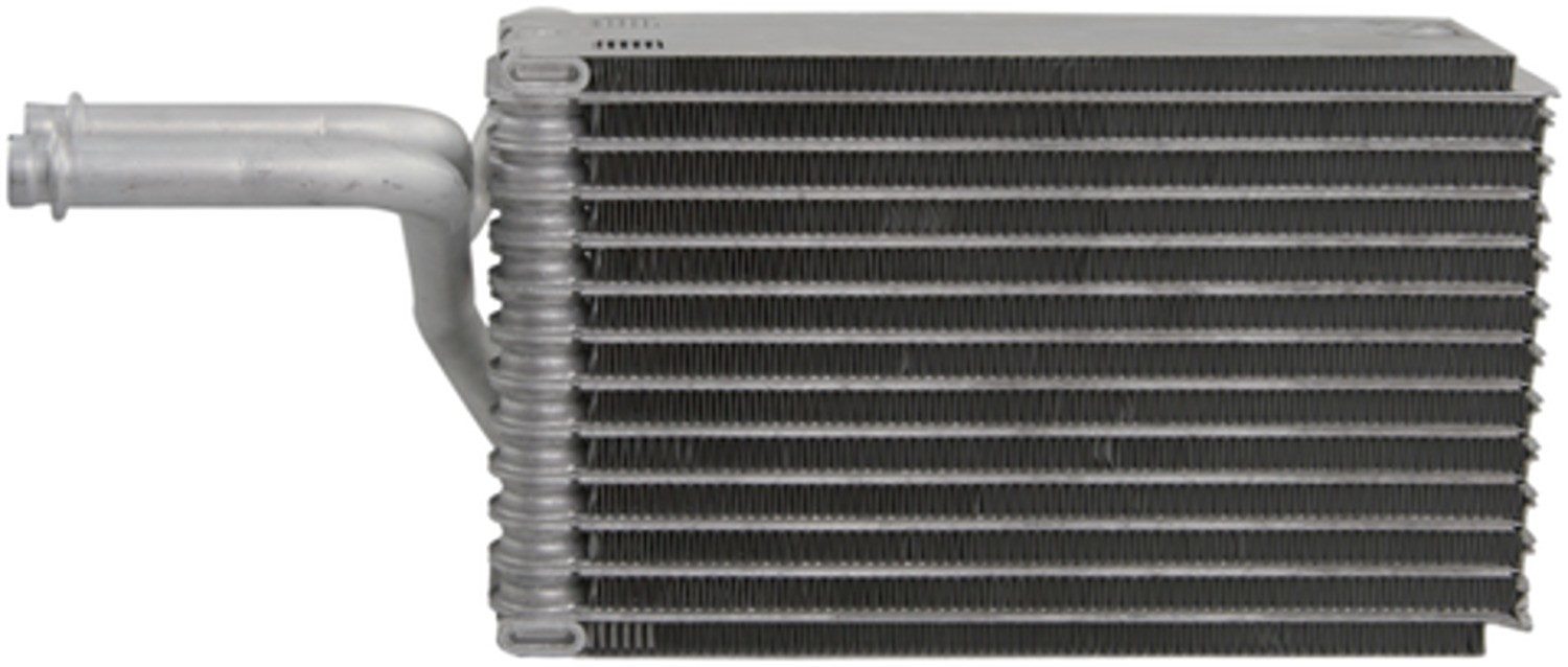 Four Seasons A/C Evaporator Core 44081