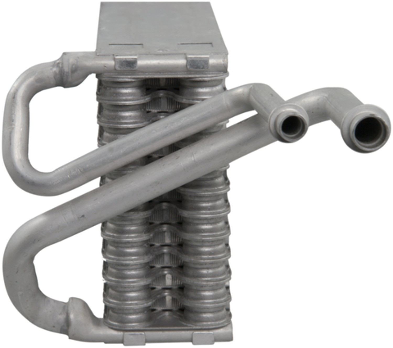 Four Seasons A/C Evaporator Core 44081