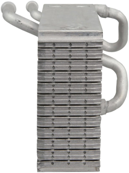 Four Seasons A/C Evaporator Core 44081